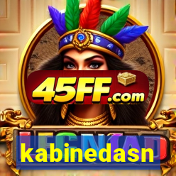 kabinedasn