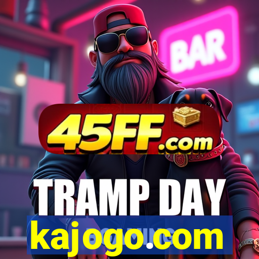 kajogo.com