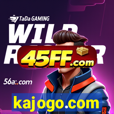 kajogo.com