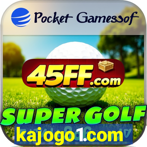 kajogo1.com