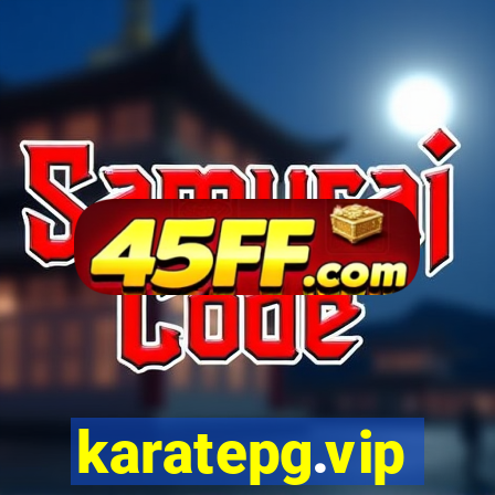karatepg.vip