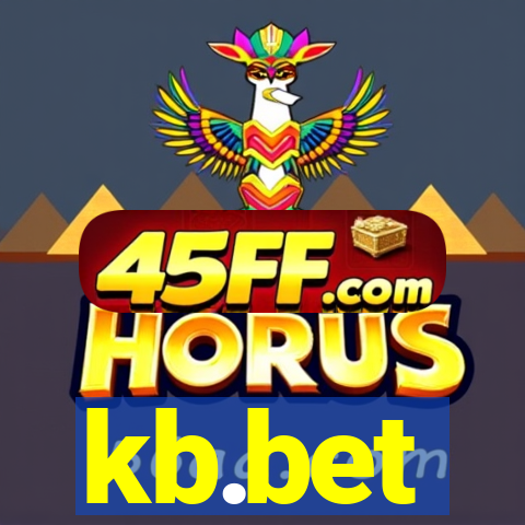 kb.bet