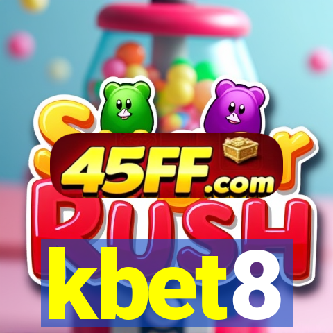 kbet8