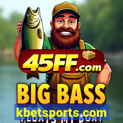 kbetsports.com