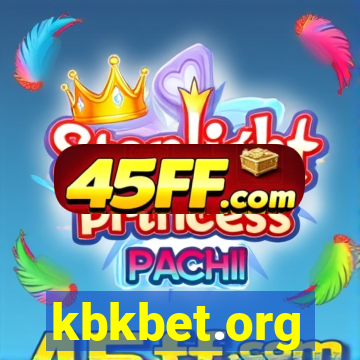 kbkbet.org