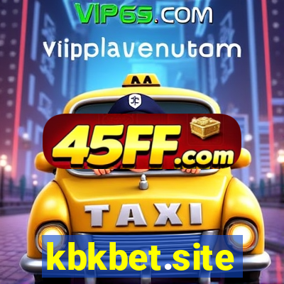 kbkbet.site