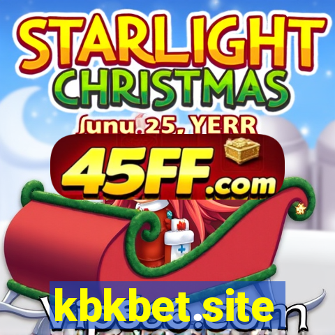 kbkbet.site