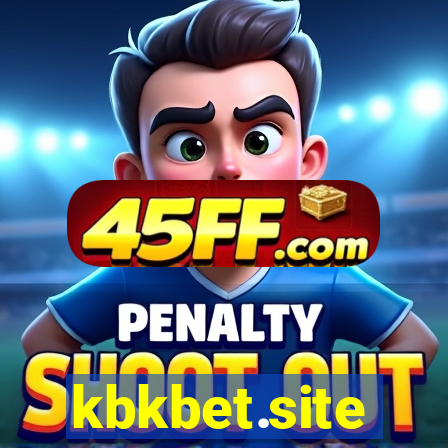 kbkbet.site