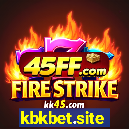 kbkbet.site