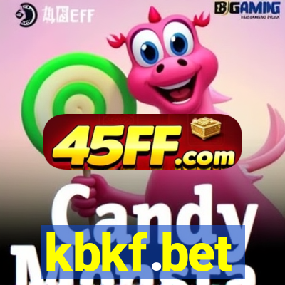 kbkf.bet