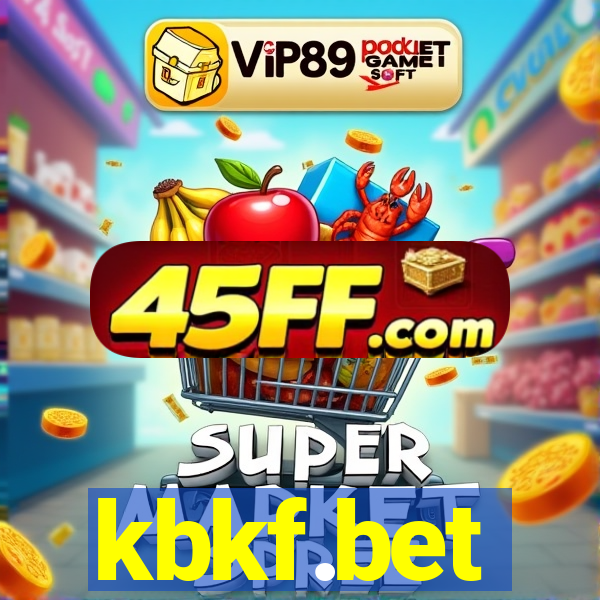 kbkf.bet