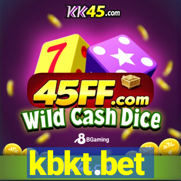 kbkt.bet