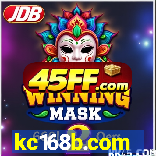 kc168b.com