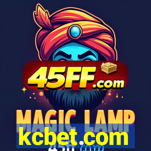 kcbet.com