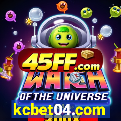 kcbet04.com