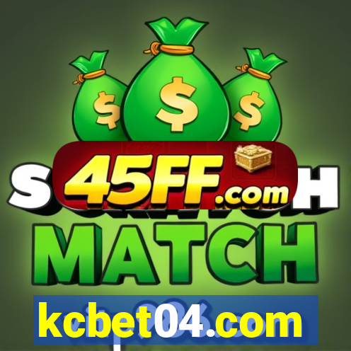 kcbet04.com