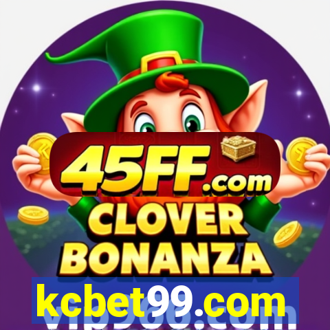 kcbet99.com