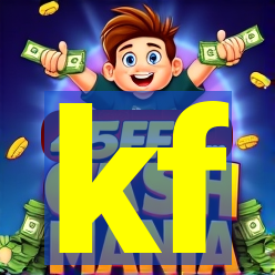 kf-678.com