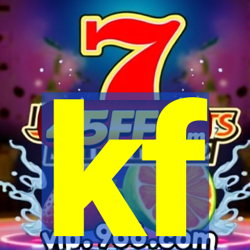 kf-xxx.com