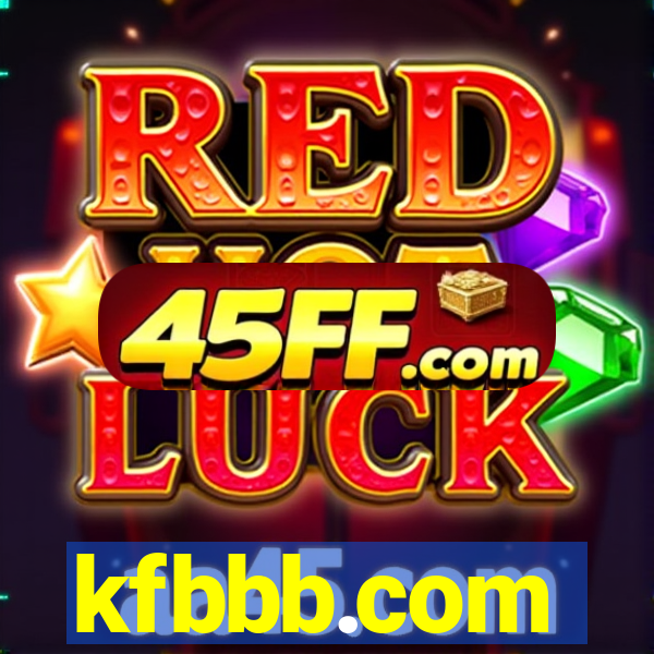 kfbbb.com
