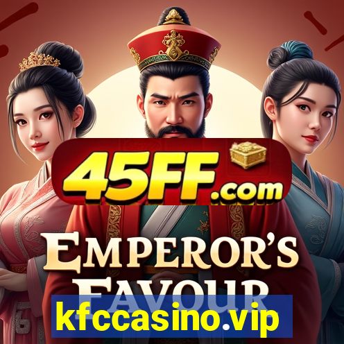 kfccasino.vip