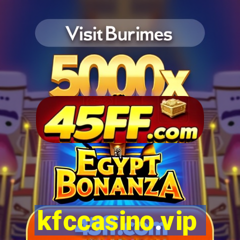 kfccasino.vip