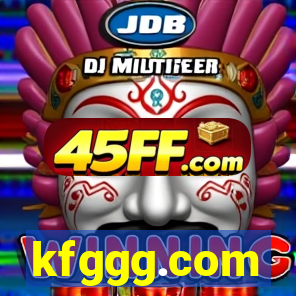 kfggg.com
