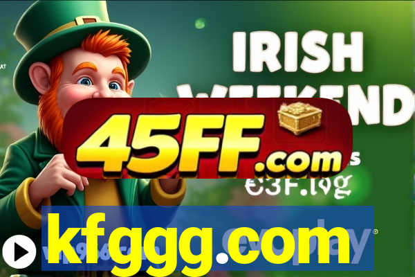 kfggg.com