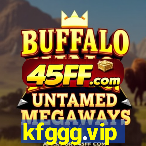 kfggg.vip