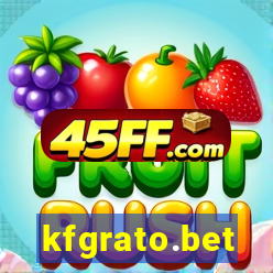 kfgrato.bet