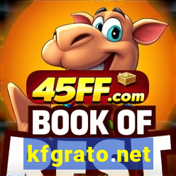 kfgrato.net