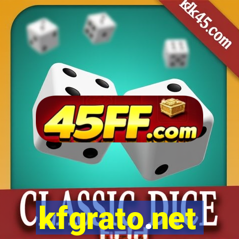 kfgrato.net