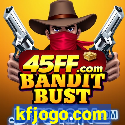 kfjogo.com
