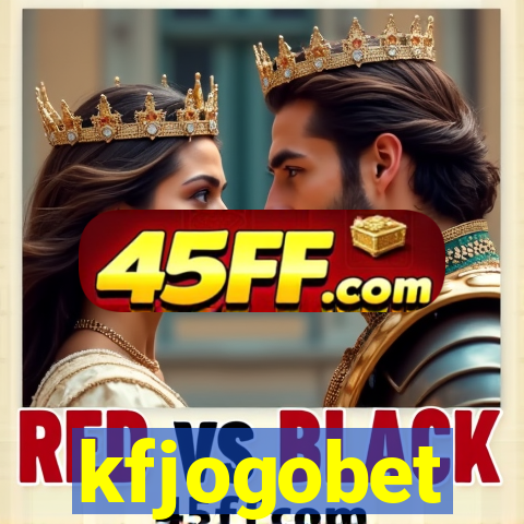 kfjogobet