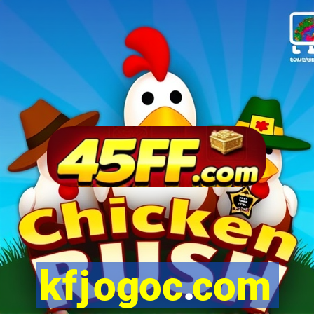 kfjogoc.com