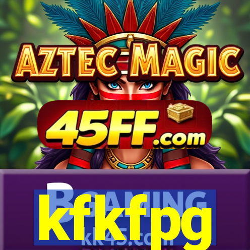 kfkfpg