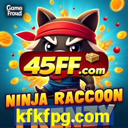 kfkfpg.com