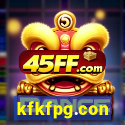 kfkfpg.con