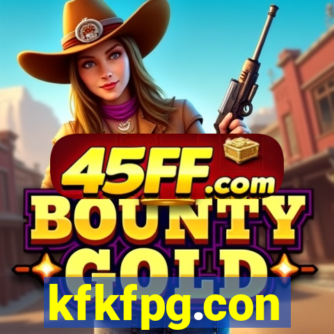 kfkfpg.con