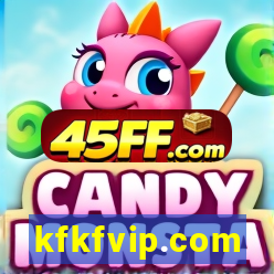 kfkfvip.com