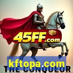 kftopa.com