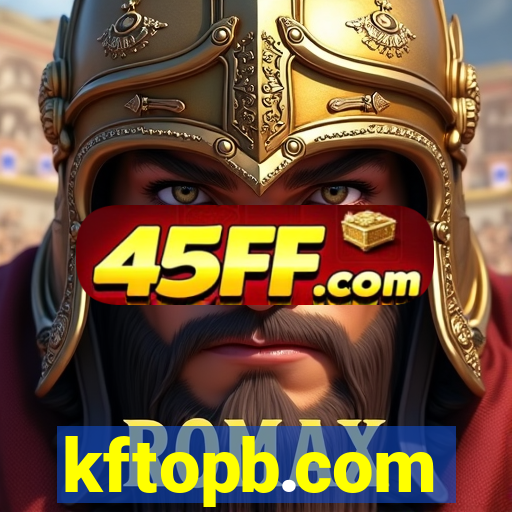 kftopb.com