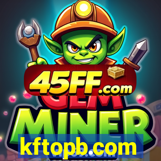 kftopb.com