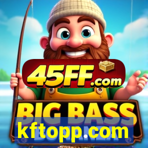 kftopp.com