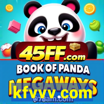 kfvvv.com