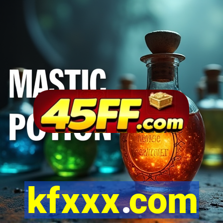 kfxxx.com