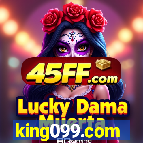 king099.com