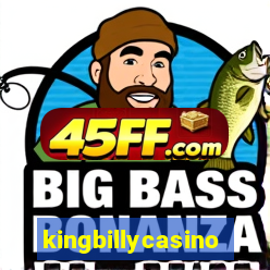 kingbillycasino.com
