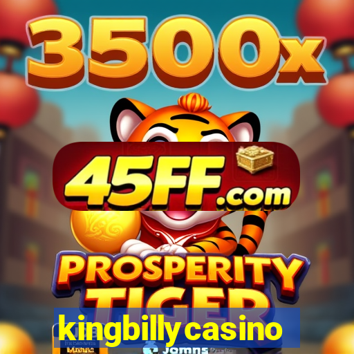 kingbillycasino.com