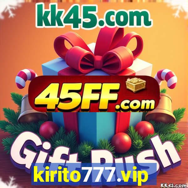 kirito777.vip